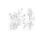 STIHL  Pierścień odległościowy 6170 162 2600